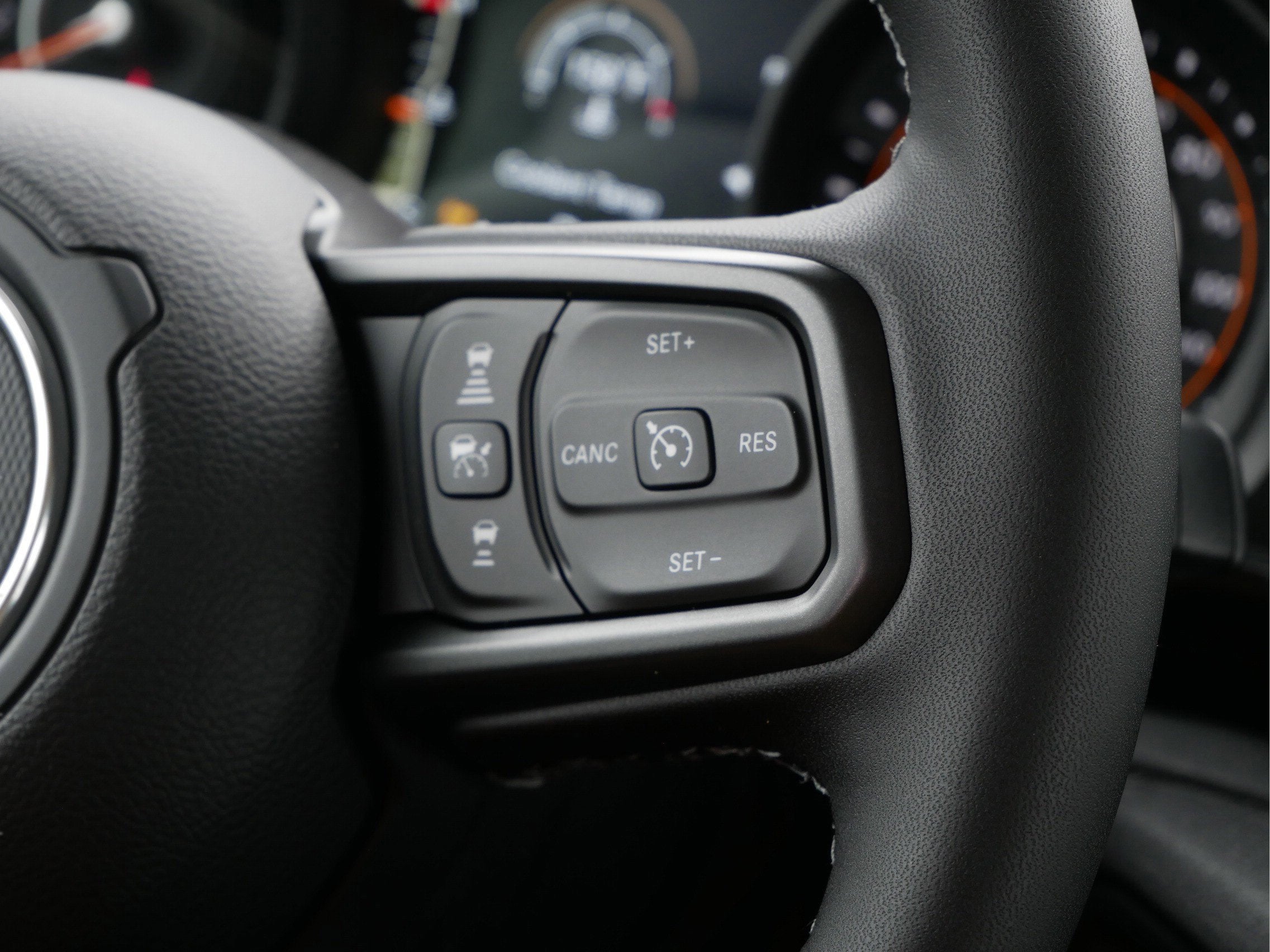 2026 Jeep Wrangler WRANGLER 4-DOOR WILLYS '41