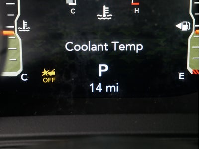 2026 Jeep Wrangler WRANGLER 4-DOOR WILLYS '41