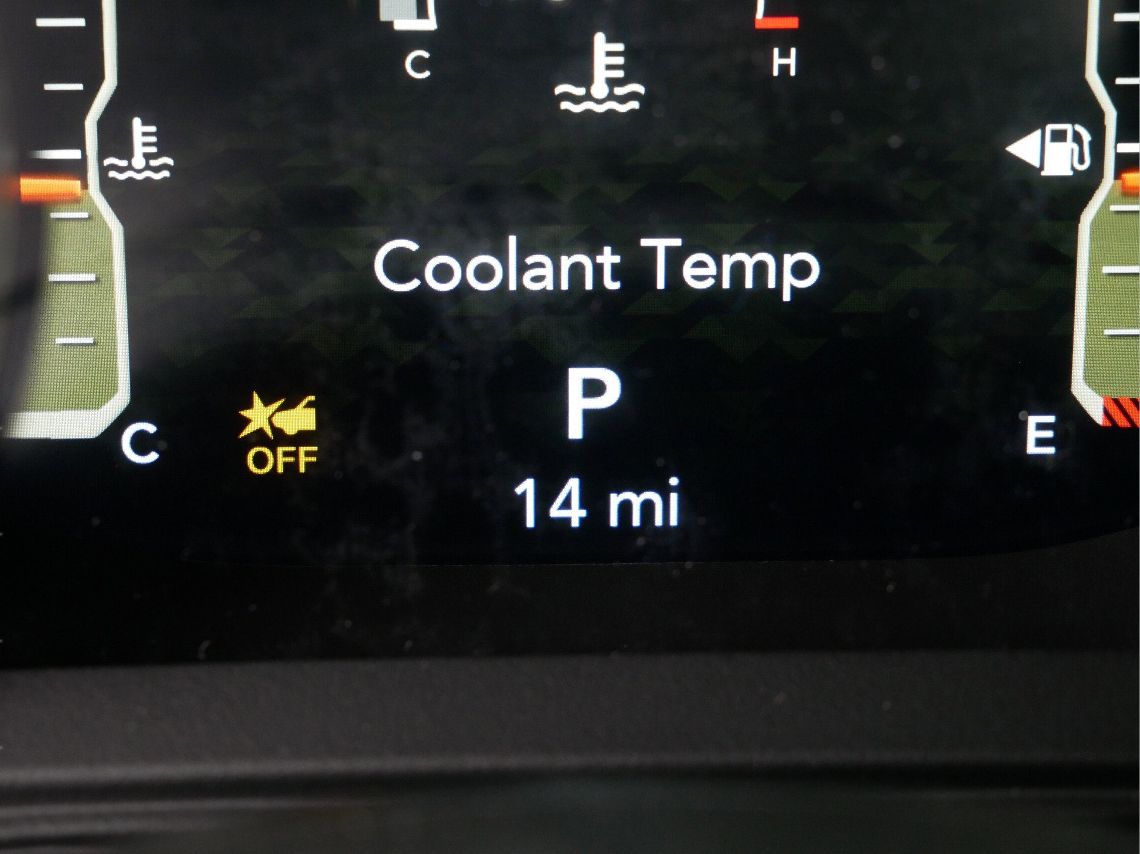 2026 Jeep Wrangler WRANGLER 4-DOOR WILLYS '41