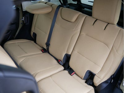 2026 Jeep Wrangler WRANGLER 4-DOOR WILLYS '41