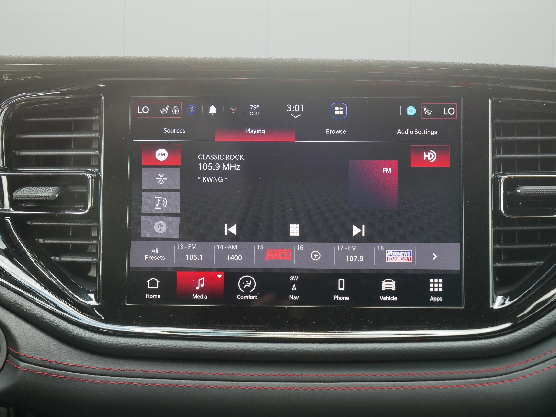 2026 Dodge Durango DURANGO GT AWD