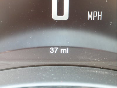 2026 Dodge Durango DURANGO GT AWD