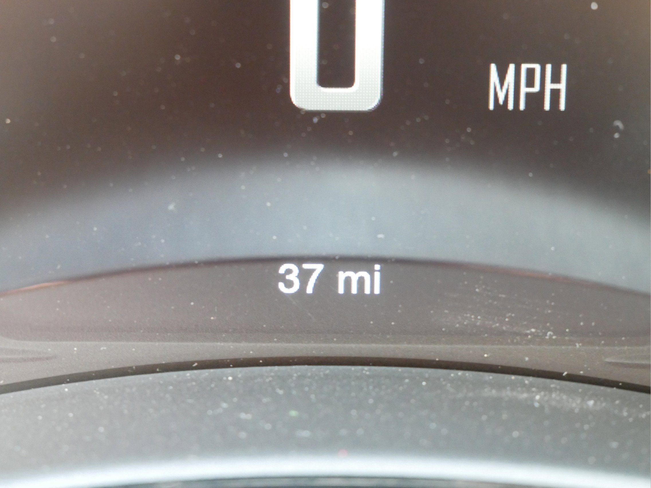 2026 Dodge Durango DURANGO GT AWD