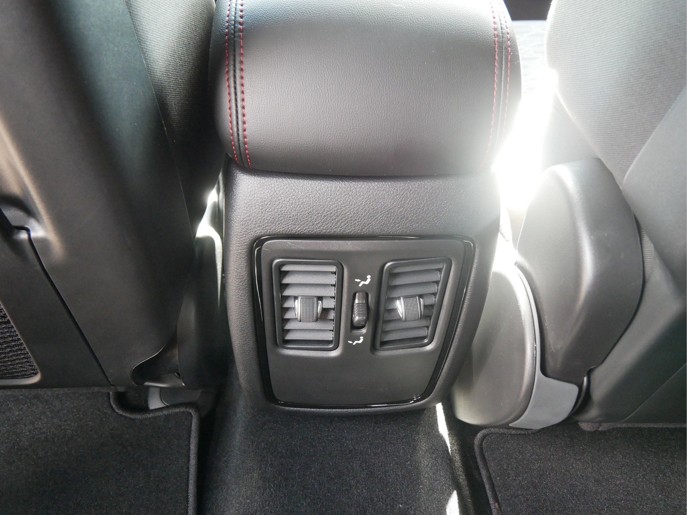 2026 Dodge Durango DURANGO GT AWD