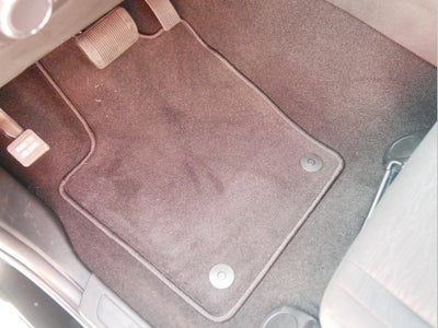 2026 Dodge Durango DURANGO GT AWD