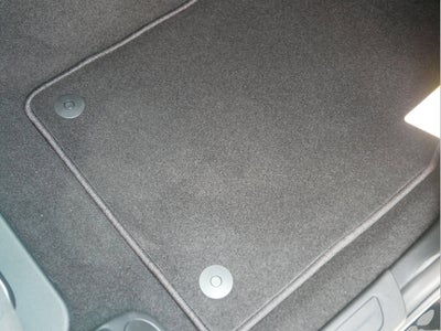 2026 Dodge Durango DURANGO GT AWD