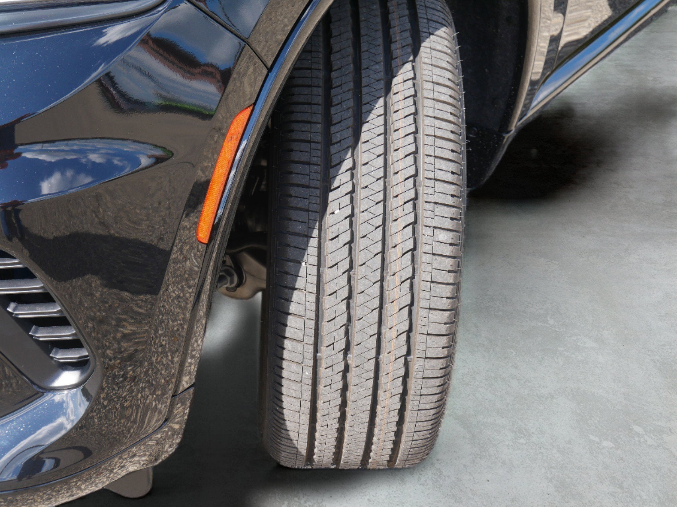 2026 Dodge Durango DURANGO GT AWD