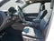 2025 Dodge Durango DURANGO GT PLUS AWD