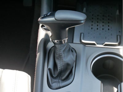 2025 Dodge Durango DURANGO GT PLUS AWD