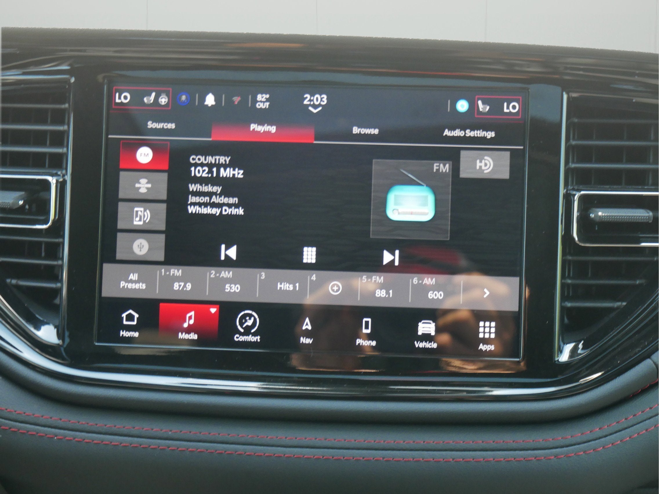 2025 Dodge Durango DURANGO GT PLUS AWD