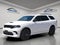 2025 Dodge Durango DURANGO GT PLUS AWD