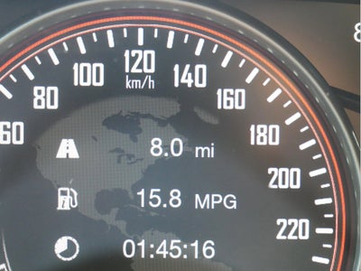 2025 Dodge Durango DURANGO GT PLUS AWD