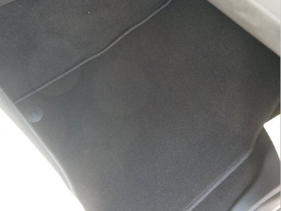 2025 Dodge Durango DURANGO GT PLUS AWD