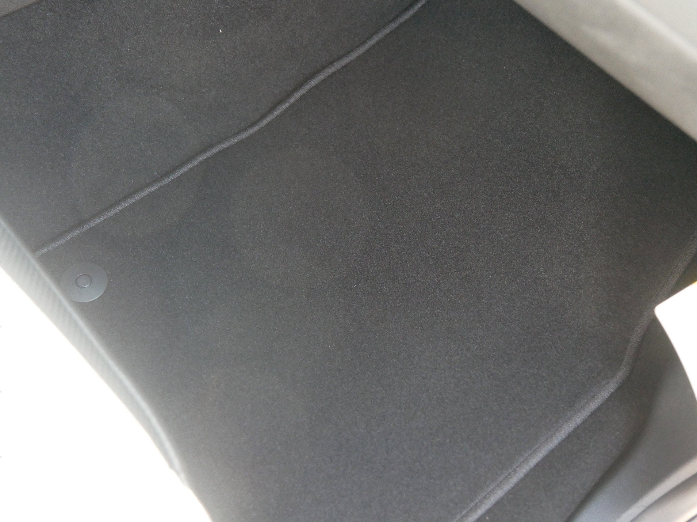 2025 Dodge Durango DURANGO GT PLUS AWD