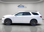 2025 Dodge Durango DURANGO GT PLUS AWD