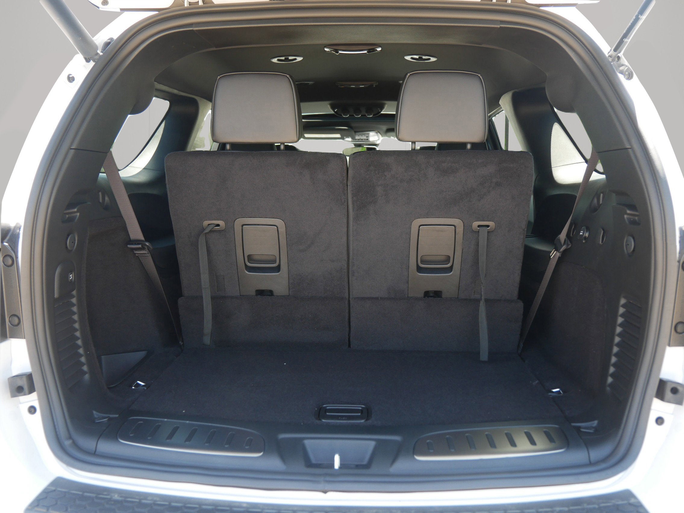 2025 Dodge Durango DURANGO GT PLUS AWD