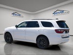2025 Dodge Durango DURANGO GT PLUS AWD