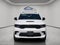 2025 Dodge Durango DURANGO GT PLUS AWD