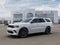 2025 Dodge Durango DURANGO GT PLUS AWD