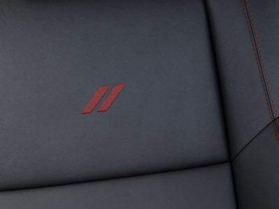 2025 Dodge Durango DURANGO GT PLUS AWD