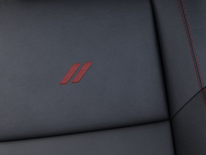 2025 Dodge Durango DURANGO GT PLUS AWD