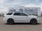 2025 Dodge Durango DURANGO GT PLUS AWD