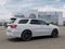 2025 Dodge Durango DURANGO GT PLUS AWD