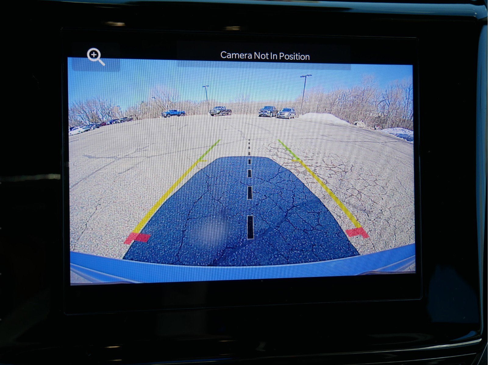 2025 Jeep Grand Cherokee GRAND CHEROKEE LAREDO 4X4