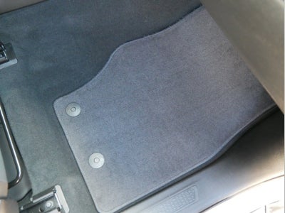 2025 Jeep Grand Cherokee GRAND CHEROKEE LAREDO 4X4