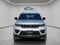 2025 Jeep Grand Cherokee GRAND CHEROKEE LAREDO 4X4