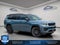 2026 Jeep Grand Cherokee GRAND CHEROKEE L SUMMIT 4X4