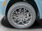 2026 Jeep Grand Cherokee GRAND CHEROKEE L SUMMIT 4X4