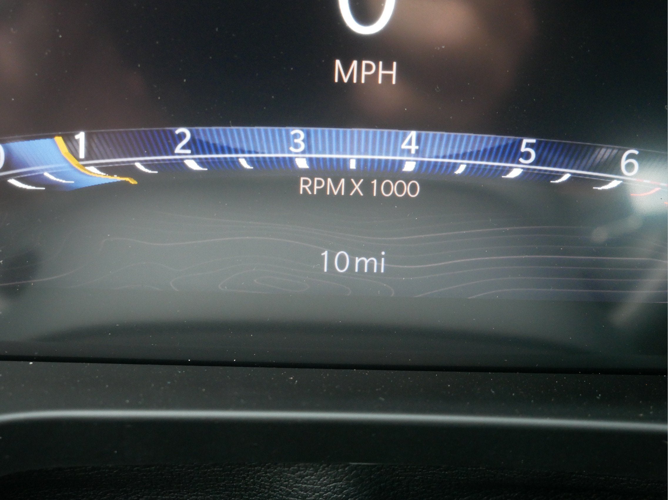 2026 Jeep Grand Cherokee GRAND CHEROKEE L SUMMIT 4X4