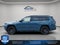 2026 Jeep Grand Cherokee GRAND CHEROKEE L SUMMIT 4X4