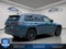 2026 Jeep Grand Cherokee GRAND CHEROKEE L SUMMIT 4X4