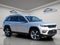 2024 Jeep Grand Cherokee 4xe Base 4xe