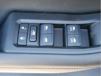 2024 Jeep Grand Cherokee 4xe Base 4xe