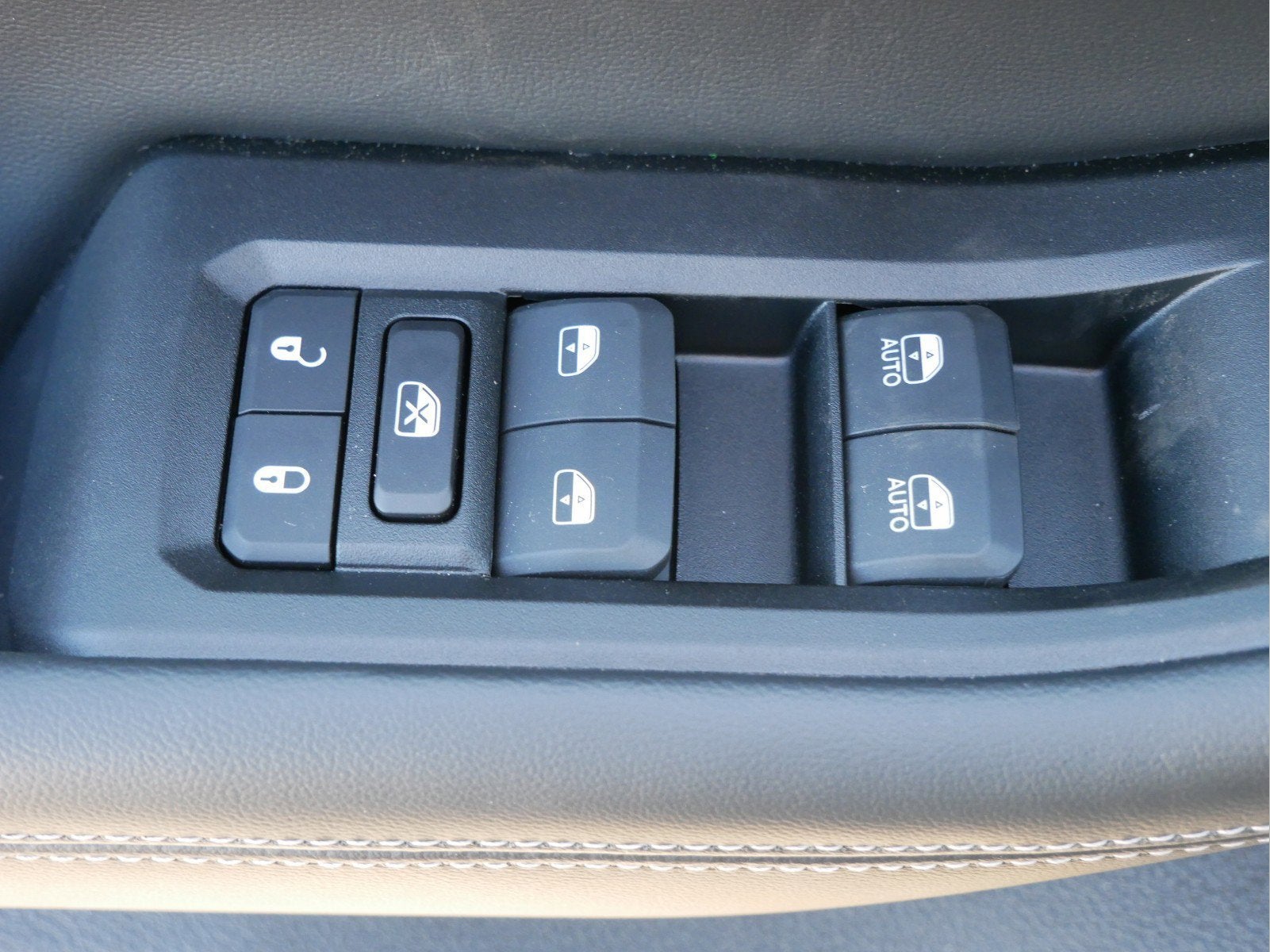 2024 Jeep Grand Cherokee 4xe Base 4xe