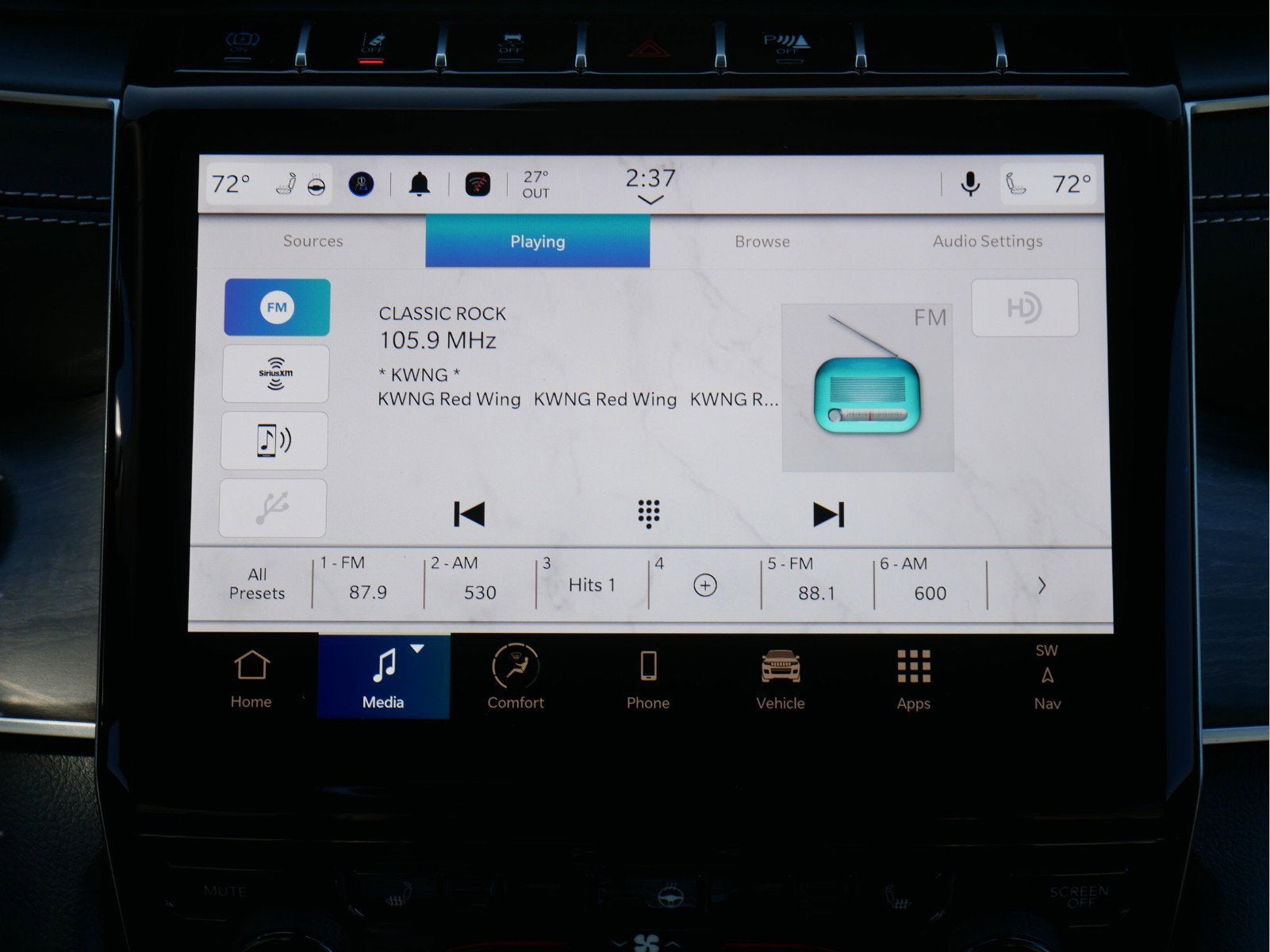 2024 Jeep Grand Cherokee 4xe Base 4xe