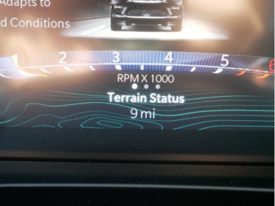 2024 Jeep Grand Cherokee 4xe Base 4xe