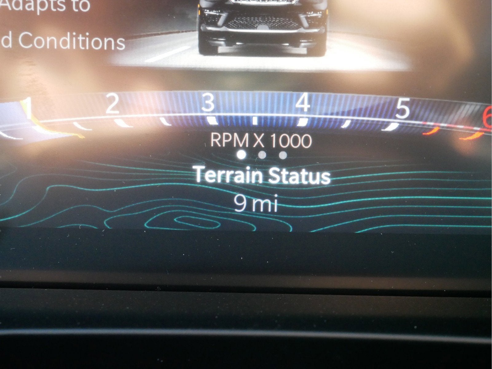 2024 Jeep Grand Cherokee 4xe Base 4xe