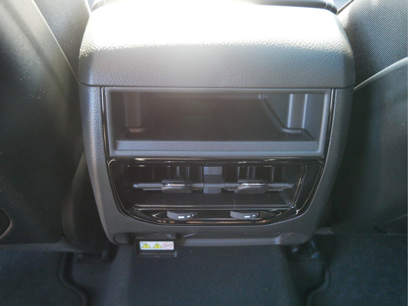 2024 Jeep Grand Cherokee 4xe Base 4xe