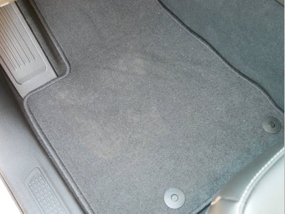 2024 Jeep Grand Cherokee 4xe Base 4xe