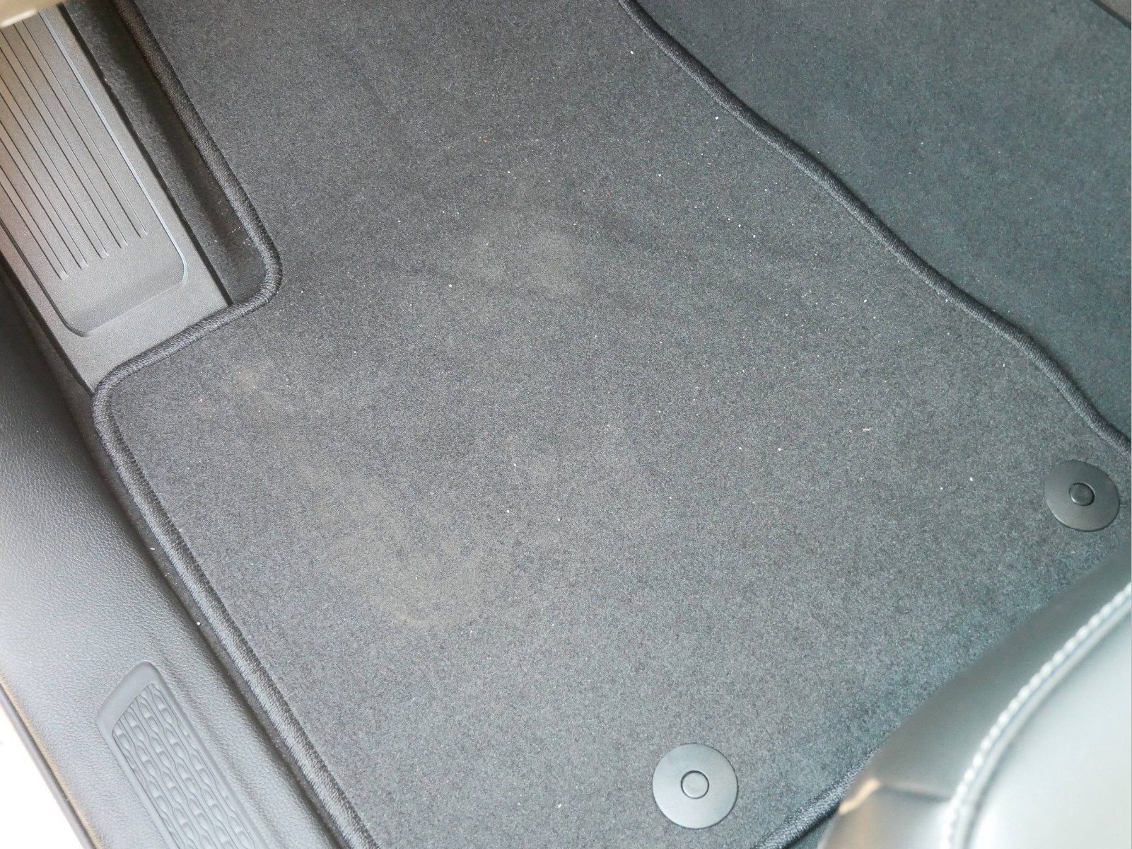 2024 Jeep Grand Cherokee 4xe Base 4xe