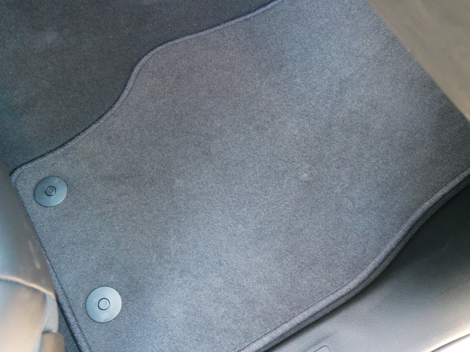 2024 Jeep Grand Cherokee 4xe Base 4xe