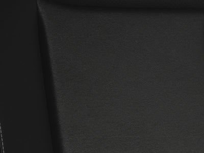 2024 Jeep Grand Cherokee 4xe Base 4xe