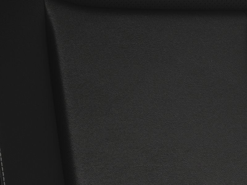 2024 Jeep Grand Cherokee 4xe Base 4xe