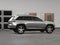 2024 Jeep Grand Cherokee 4xe Base 4xe