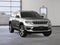 2024 Jeep Grand Cherokee 4xe Base 4xe