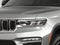 2024 Jeep Grand Cherokee 4xe Base 4xe
